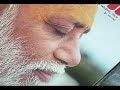 vaju-kotak-suvarna-chandrak-2006.html
