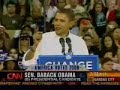 Obama on McCain\ Obama on McCain\
