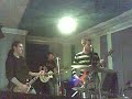 big rush repetition
