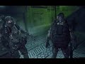 Crysis Music Video