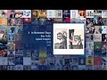 Windows Media Center in Windows 7: Music Wall