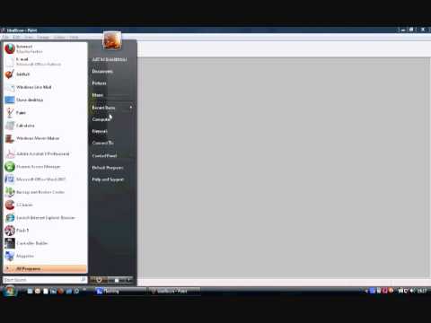 how to make paint go further