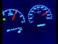 تسارع مب هين يا راعي الافالنش..(