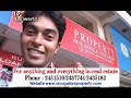 TV Daijiworld Daily Entertainment Service - Apr 11 TV Daijiworld Daily Entertainment Service - Apr 11