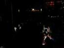 Erick Morillo Live - Best of 2007 Series - Madrid Part 2