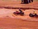 ATV Mudbog Lowerplace Motorsports