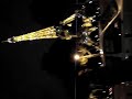 Paris - Eiffel Tower - Sindhu Lokesha