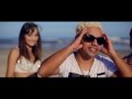 Click to View : Video Clipe - Pa Pa Bum Bum Bum - Mc Jair da Rocha