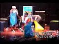 TuquitosTeatro - LA PATRULLA DEL ARCOIRIS