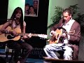 Whole Again by Tony and Taylor Lipsey Whole Again by Tony and Taylor Lipsey