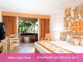 Meliá Cabo Real - EliteWeddingCollection.com Meliá Cabo Real - EliteWeddingCollection.com