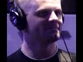 anthrax & buckethead & steve vai - scoring ghost of mars