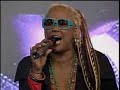 Leandro Bueno - Bye Bye Tristeza Leandro Bueno - Bye Bye Tristeza