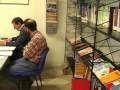 Casa delle Culture Guarda video
