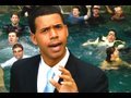 Phatdippin' Rap