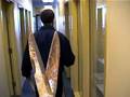 videos de Dismember Your Boss
