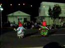 Saroma Pumpkin Fest 3