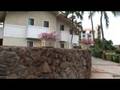 videos de Hale Wailana