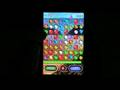 videos de Iphone 3G BEJEWELED 2 game review