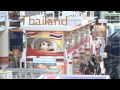 Gulfood 2011