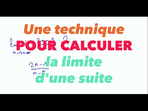 Vidéo Star en Maths TV
