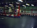 Rayleigh Karting 17/11/07