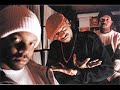 New SLUM VILLAGE - ft Illa J / Frank Nittty produced by FOCUS - Homage to Dilla