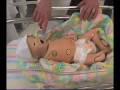 Training Nurses with High Fidelity Mannequins