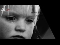 BrokenSoul - Tagebuch