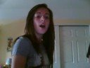 just danceee