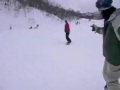 snowbord jiro