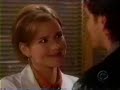 Guiding Light - Manny #204B Guiding Light - Manny #204B