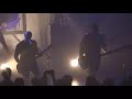 The Apex Theory - 2007-06-29 - Where The Apex Theory - 2007-06-29 - Where