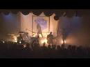 The Apex Theory - 2007-06-29 - Where