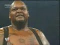 mvp   big daddy v vs  rey mysterio   kane 30 11 07 teil 2/2