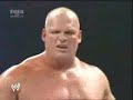 mvp   big daddy v vs  rey mysterio   kane 30 11 07 teil 2/2