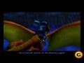 videos de Star Fox Adventures - Hero