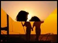 lyrics :

est ce que tu es seule se soir, 
est ce que ton coeur � envie de me voir? 
m�me si la vie nous separe,tu sais bien, j'ai le droit de savoir. 
est ce que tu vie chaque jour, comme moi avec le mal d'amour. 
en r�vant chaque instant de revivre comme avant,dit moi, est ce que tu es seule se soir.. 

1er couplet : 
et je me demande encore si tu m'aime, si tes sentiments pour moi sont les meme,si je ne suis qu'un souvenir du pass� que tu as deja oublier. 
moi je n'es qu'un seul amour et c'est toi, hier, aujourd hui et toujour tu es l�! 
comme un soleil dans mes nuits, tu redonne un sens � ma vie. 

refrain (au dessus). 

2eme couplet : 
si un autre � pris ma place dans tes nuits, ne me le dit jamais en face je t'en prie, pour moi il n'est pas trop tard pour recommencer notre histoire 

est ce que tu es seule se soir, 
est ce que ton coeur � envie de me voir? 
m�me si la vie nous separe,tu sais bien, j'ai le droit de savoir. 
est ce que tu vie chaque jour, comme moi avec le mal d'amour. 
en r�vant chaque instant de revivre comme avant,dit moi, est ce que tu es seule se soir..