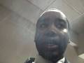 videos de WealthAnnex in Tampa