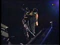 sick full length slash solo