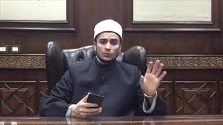 هل يجوز إخراج صدقة بنية سداد الفكة التي تتبقى للبائعين في ذمتي؟