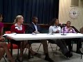 Ernst & Young Recruiters Visit FAMU Pt. 1 Ernst & Young Recruiters Visit FAMU Pt. 1