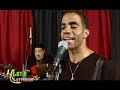 Latin Music LaMonde Quintet