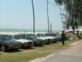 KELAB MERCEDES KELANTAN