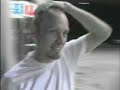 Stretch Arm Strong - \"Second Chances\" Stretch Arm Strong - \"Second Chances\"