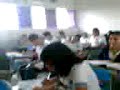 govea y la tele fantasma prepa escandon