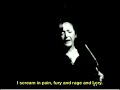 edith piaf