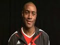 Predator versus F50 - Nigel Reo-Coker Predator versus F50 - Nigel Reo-Coker