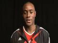 Predator versus F50 - Nigel Reo-Coker