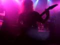 videos de ted maul 4